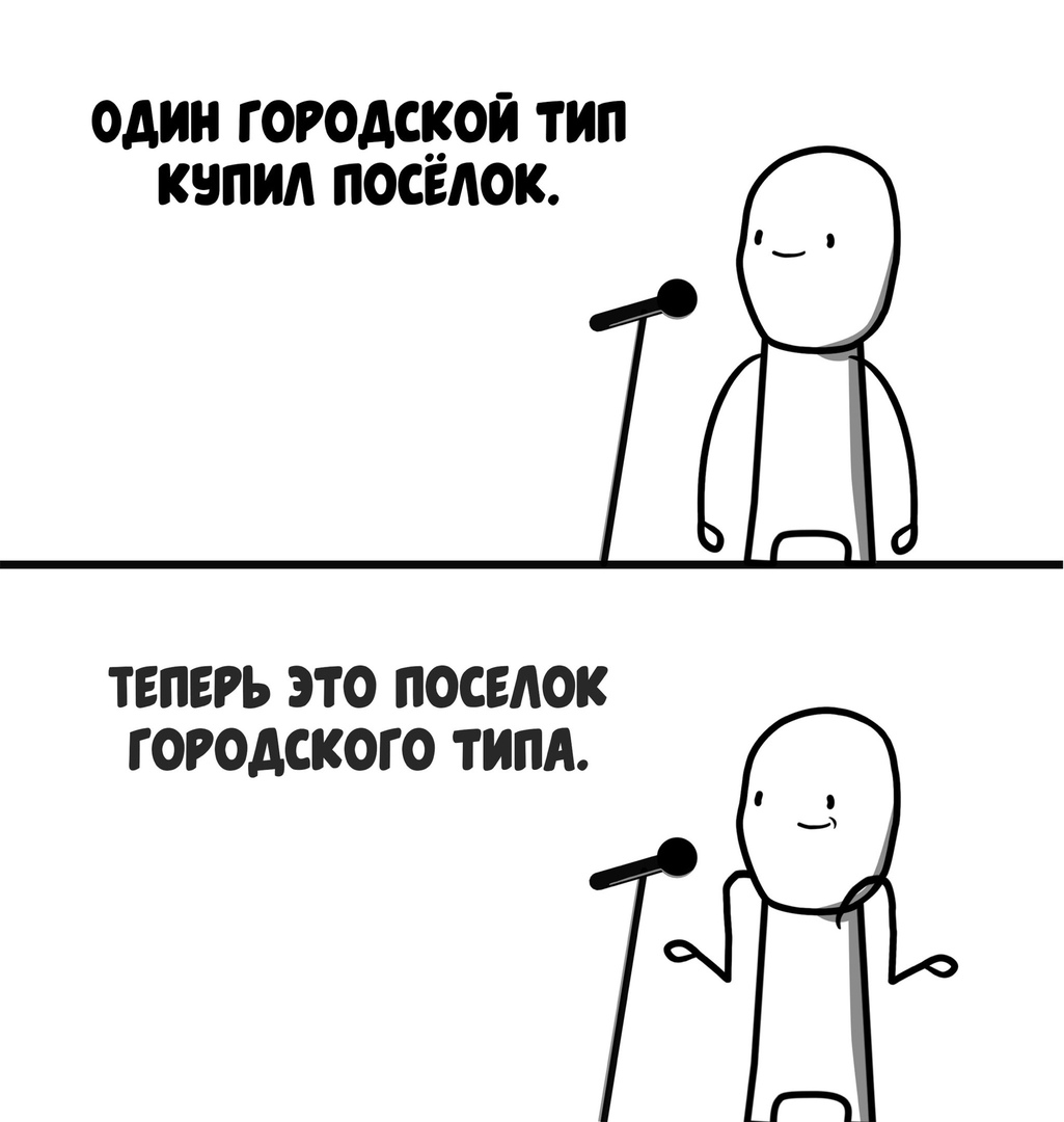 Мужик Трахает Малолетку Порно