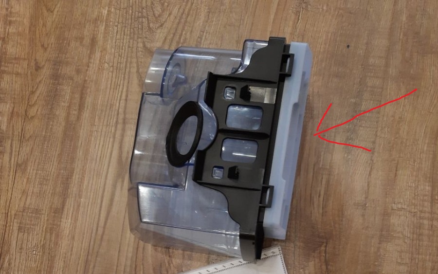 Пылесос Bosch Bsg 62185 Фильтры Купить