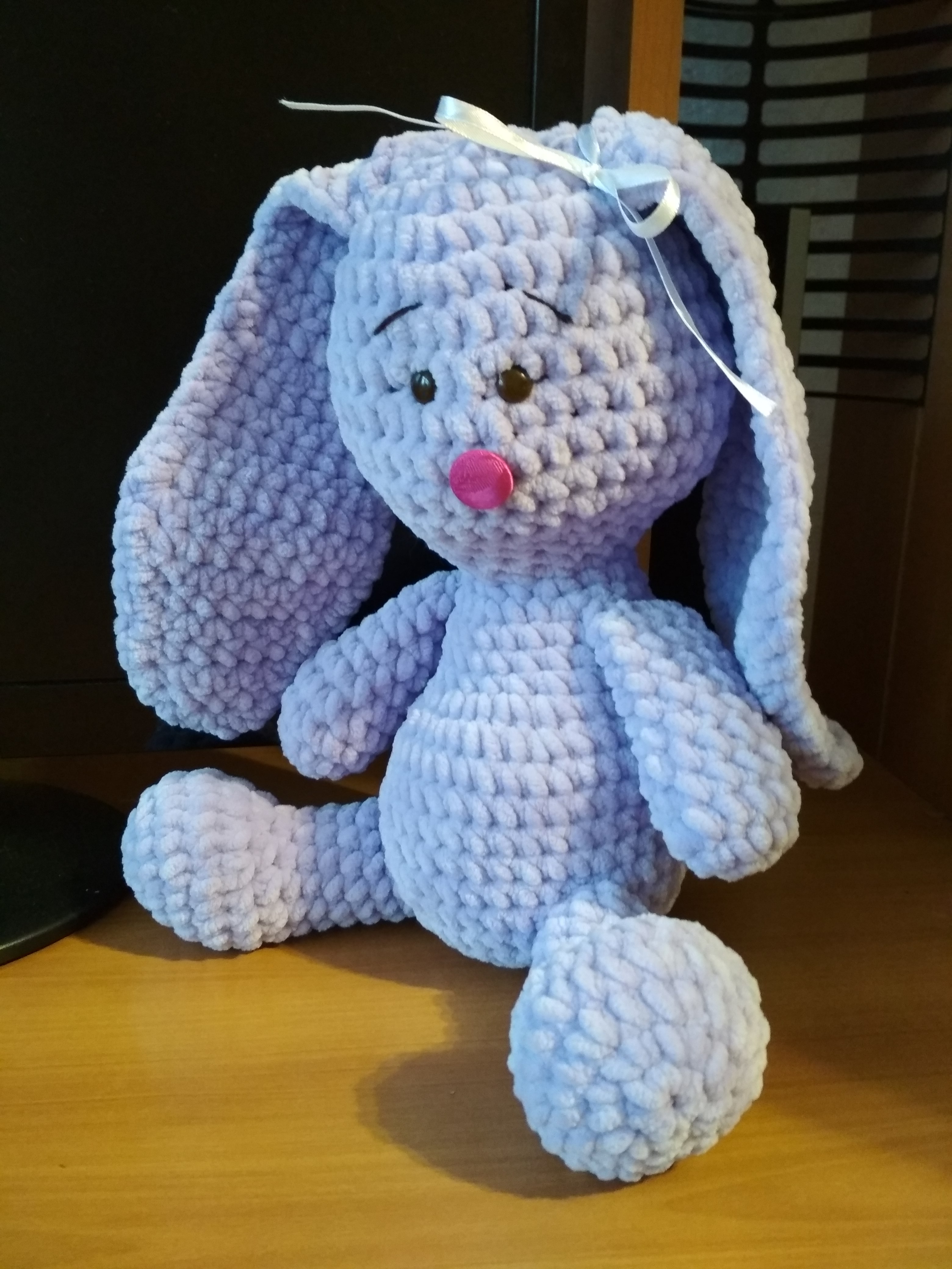 Авито нижний новгород плюш. Ткань трикотаж плюш. Авито нижний новгород плюш. Плюшевый мишка 60 см. Мебельная ткань плюш.