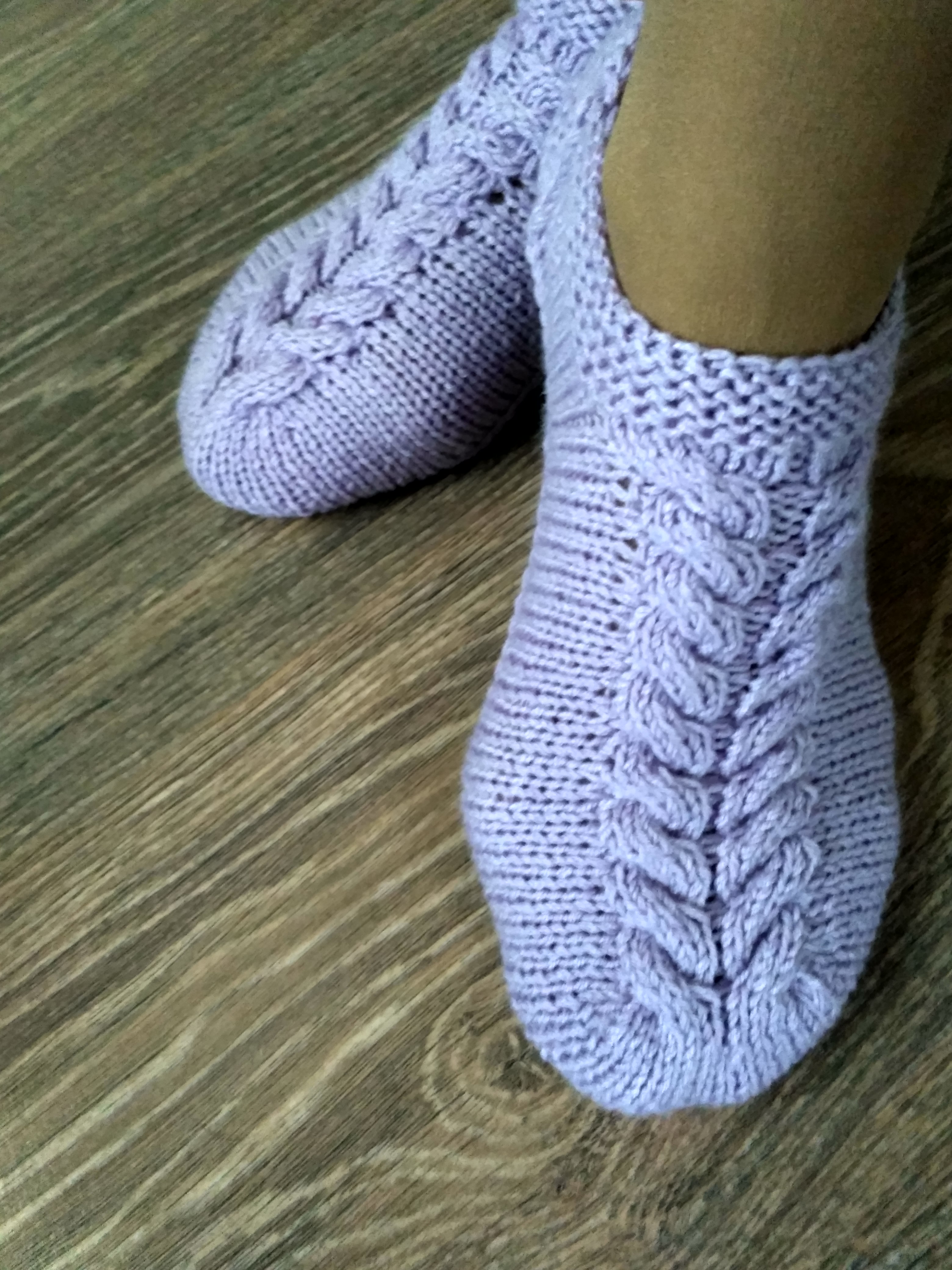 Марина курцева следки