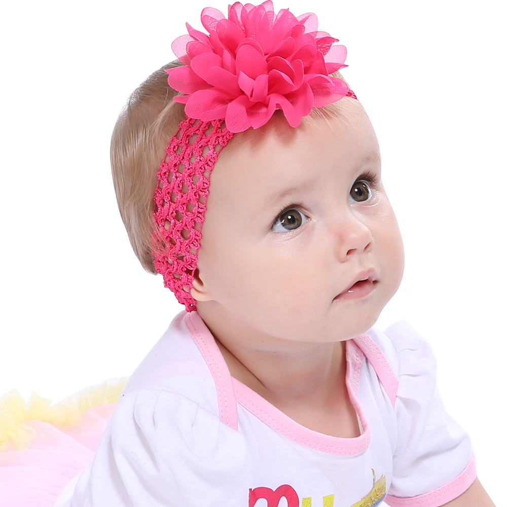 Повязка на голову. Повязка бант на голову для девочки. Повязка бант на голову для девочки. Повязки малышам. Трикотажная повязка на голову для девочки.