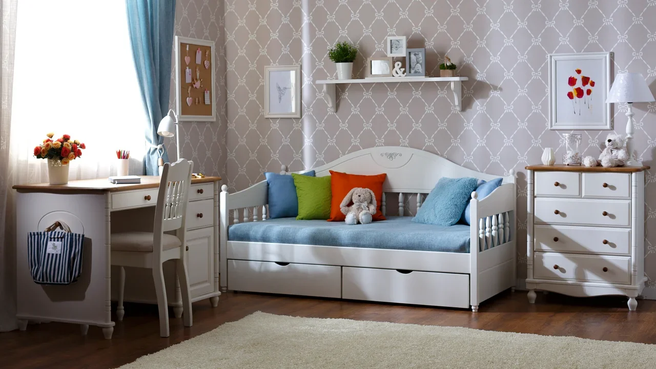 Sbor Zakazov Do 11 Fevralya Mebel Iz Karelskoj Sosny 100 Massiv Dereva Po Cene Ldsp 55 Novaya Linejka Detskoj Mebeli Idei Intererov Spalni Gostinoj Detskoj Komnaty Mebel Dlya Dachi