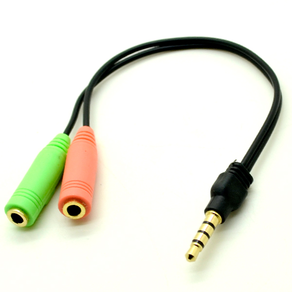 Выход аудио наушники. Выход аудио наушники. 5мм/jack 3. Trs jack 3. Переходник на наушники 3.