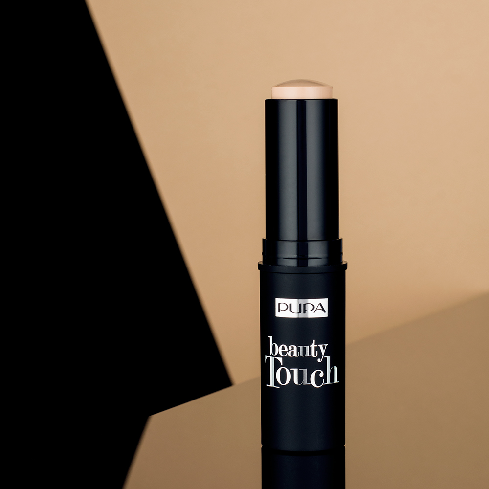 Gr карандаш корректирующий stick concealer. Touch stick. Touch stick. Pupa тональный крем в стике beauty touch 01. ручка гелевая soft touch stick pastel 0,35.
