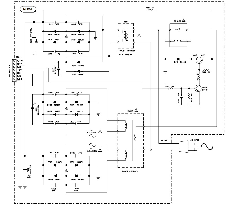 Wt7502v описание принцип работы схема включения