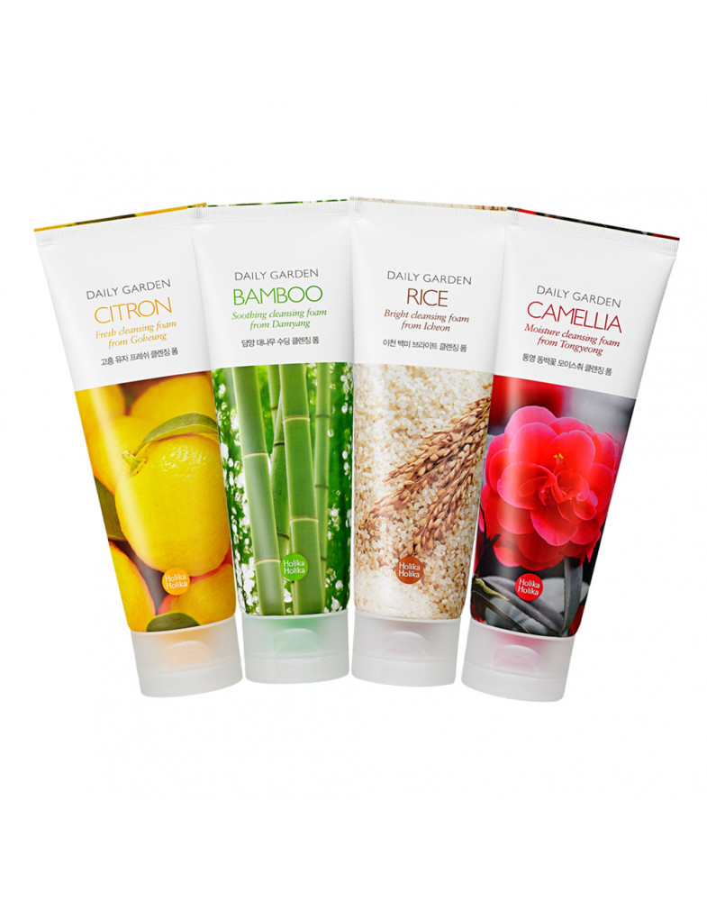 Пенка для лица holika holika. Пенка holika soda pore. Soda pore cleansing от holika holika с щеточкой. Holika holika daily. Holika soda tok tok clean pore deep пенка для умывания.