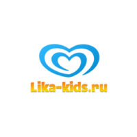 Www Bnckids Ru Интернет Магазин