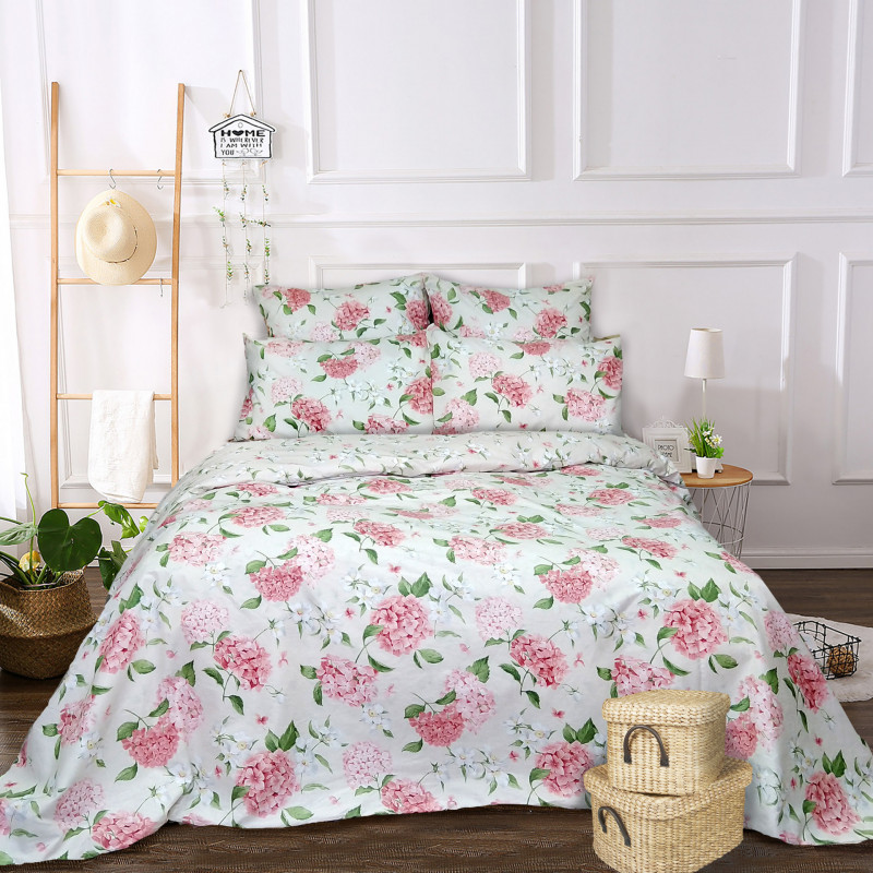 постельное белье евростандарт трехгорная мануфактура икат ут-00017317 перкаль. сатин трехгорной мануфактуры. кпб трехгорная мануфактура. сатин аленький цветочек трехгорная мануфактура. кпб бязь арт постель янтарные маки.