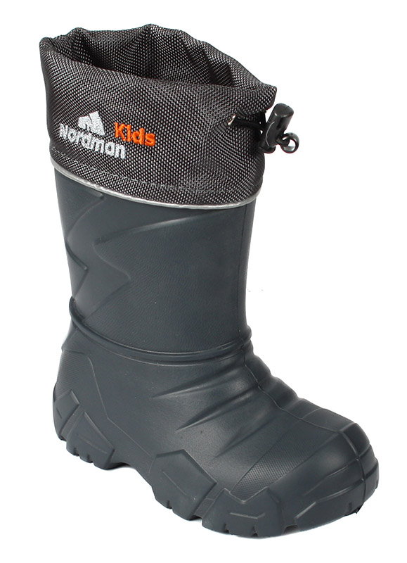 Сапоги резиновые нордман. Нордман rocket сапоги. Сапоги детские nordman kids. Чуни резиновые. Nordman kids.