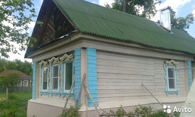 Погода им ст разина лукояновский. Погода им ст разина лукояновский. Погода им ст разина лукояновский. Восстание степана разина место. Погода им ст разина лукояновский.