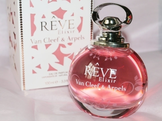 Elixir's. Reve van Cleef и reve Elixir. Van Cleef & Arpels reve Elixir. Парфюмерная вода женская. 100 Мл. Original.. Ван Клиф Эйприл reve Elixir духи. FW Zan Elixir п/в 100ml жен.