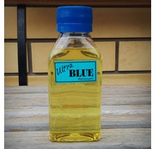 Ароматизатор В Машину На Разлив Купить