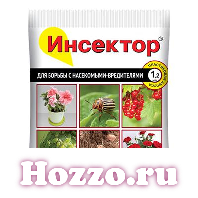 Инсектор. Инсектор Супра, для борьбы с насекомыми-вредителями. Инсектор от бплокрылки. Инсектор Супра вх (амп.9мл). Инсектор Супра 3 мл вх/200.