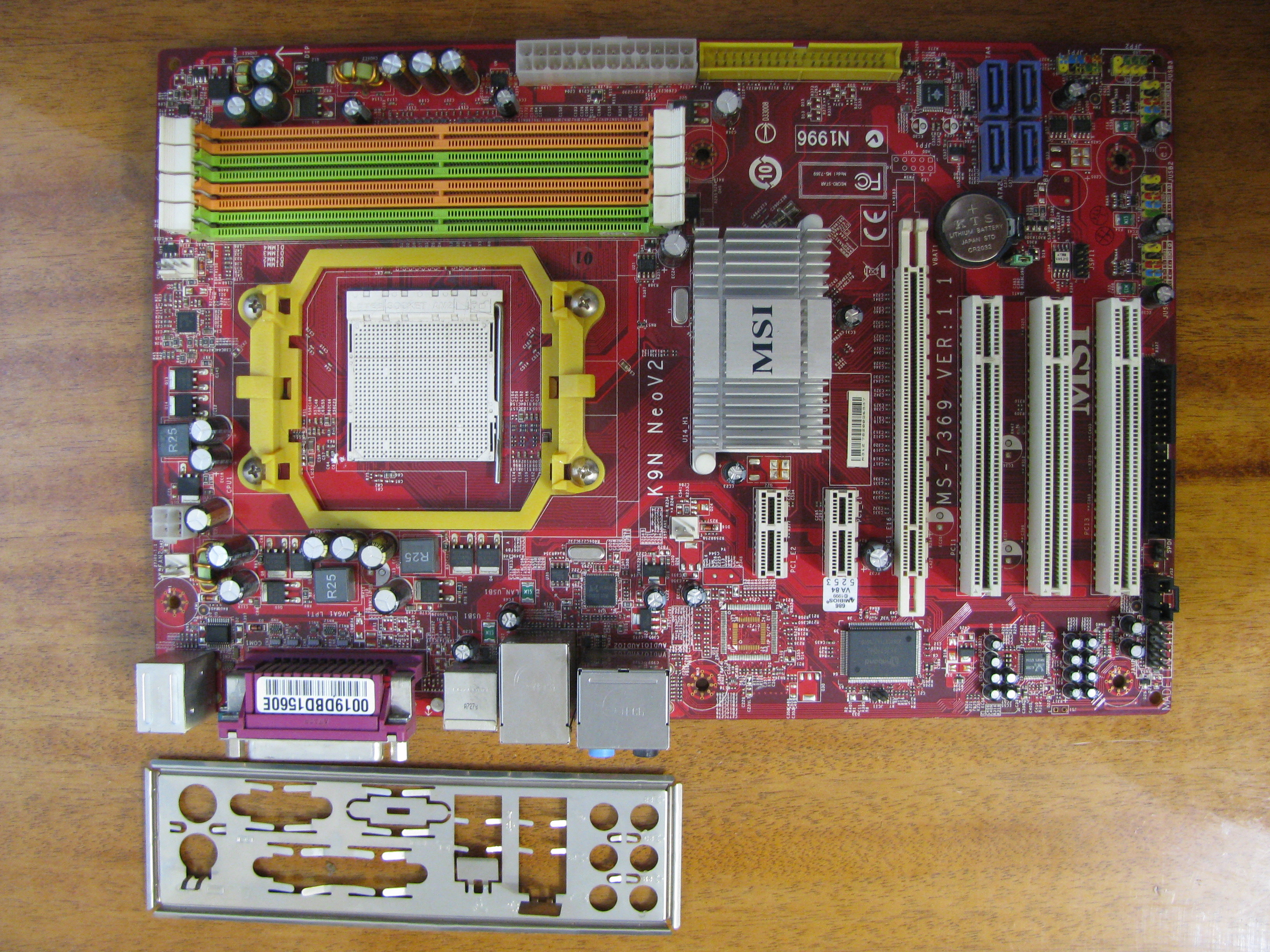 Msi k9n. K9n v3. K9n v3. K9n v3. материнская плата k9n neo v2.