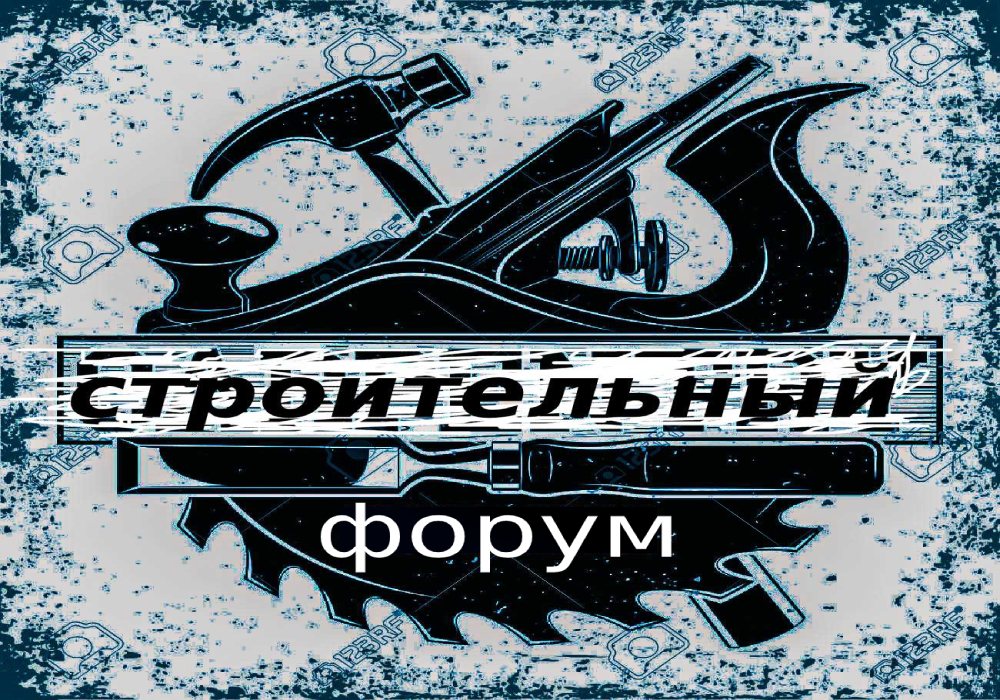 Логотип форум. Форум логотип. КЭФ лого. Прокрафт логотип. Лучший логотип форума.