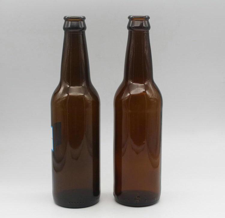 Пиво 0.5 стекло. Бутылка стеклянная пивная. Пиво в стеклянных бутылках. Коричневая стеклянная бутылка. Бутылка стеклянная 0.5.
