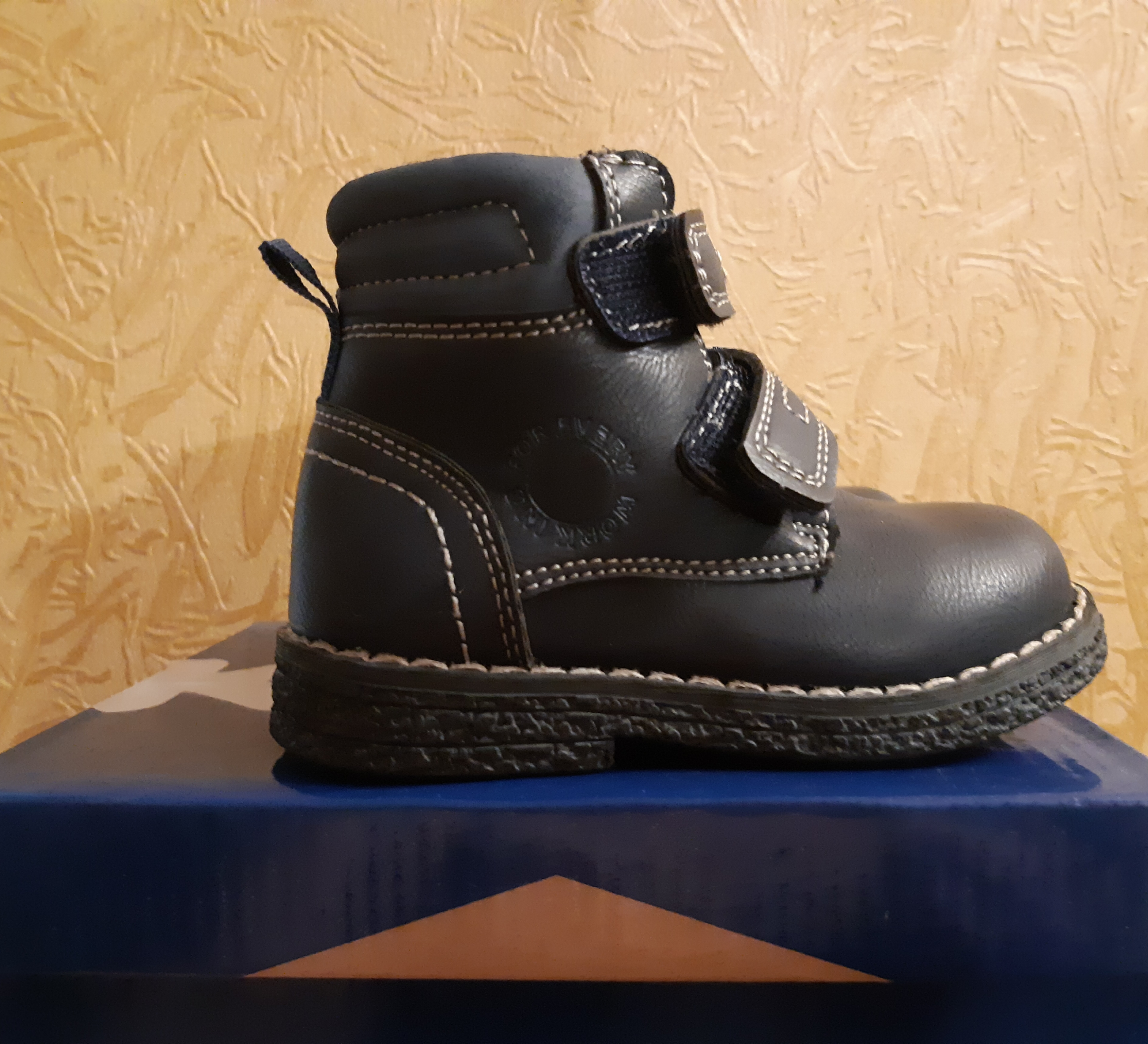 Reima patter 2. Сапоги фламинго детские зимние. 122182-22 котофей. 569397, ботинки рейма. Ботинки ессо кортекс 22 размер.