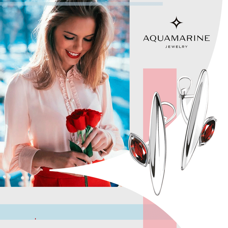 Серьги самолет аквамарин 585. Украшения с аквамарином. Золотые серьги aquamarine 46881. Завод аквамарин каталог. Серебряные украшения с аквамарином.