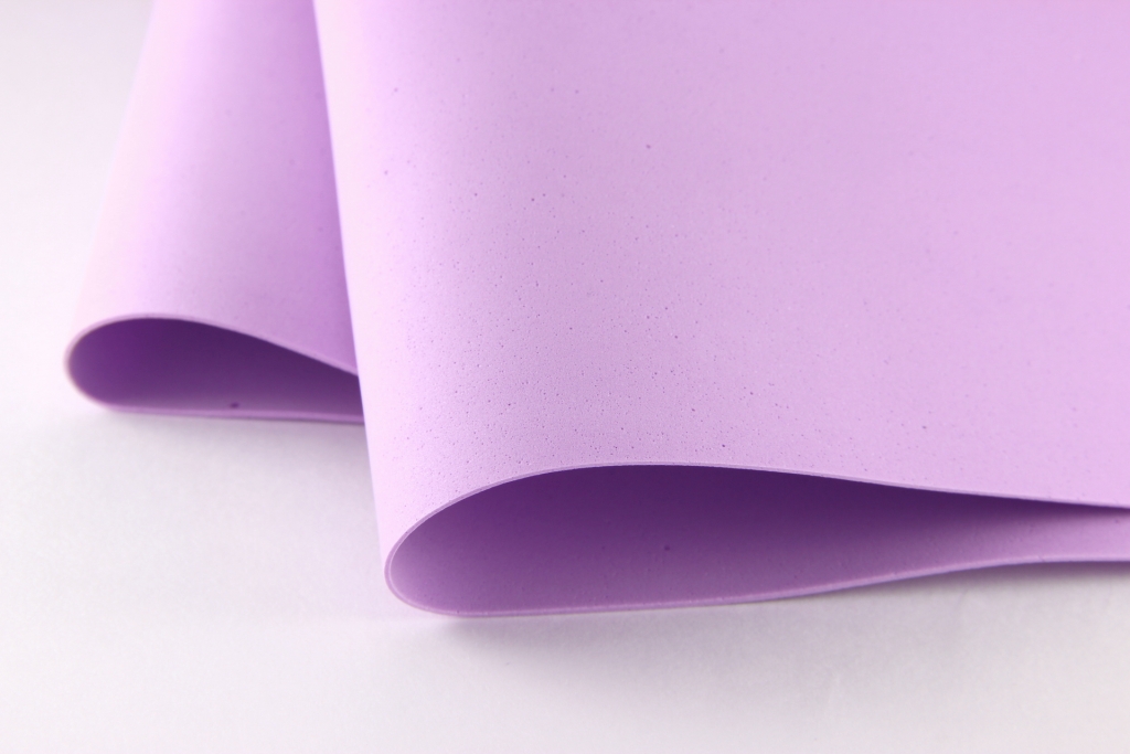 70см. изолон аквамарин. фоамиран китай 1мм. фоамиран китайский. фоамиран пенка.