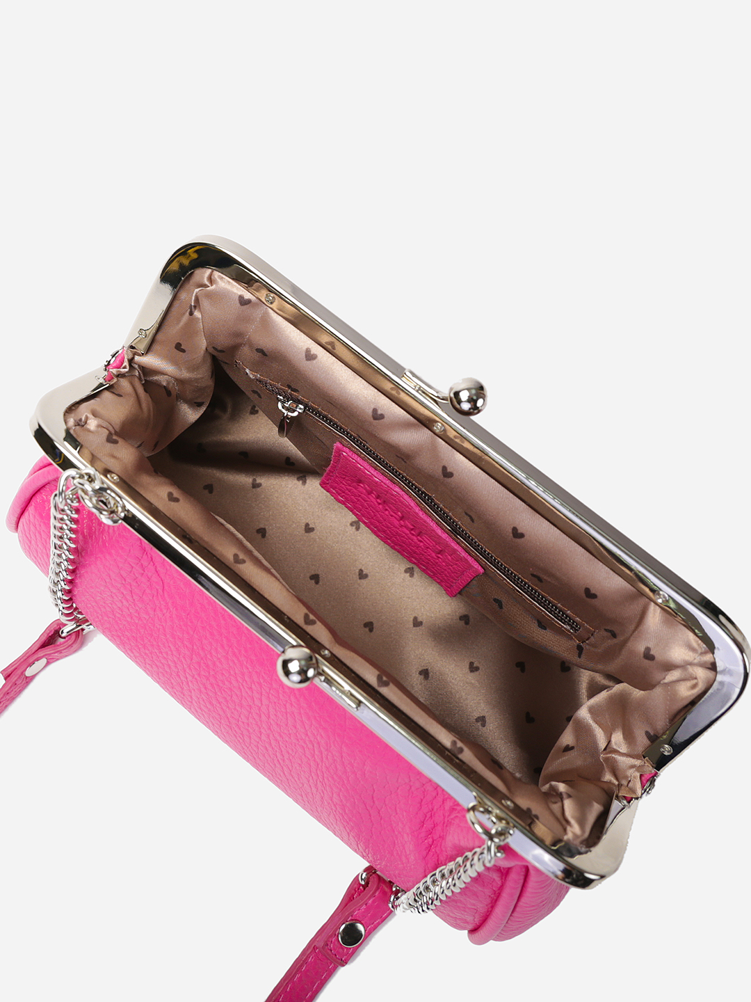 Стильная девушка в желтом. Юлия михалкова 2020. Ирина ишимнина уральские. Уральские пельмени роман качок. Уральские пельмени про сумки.