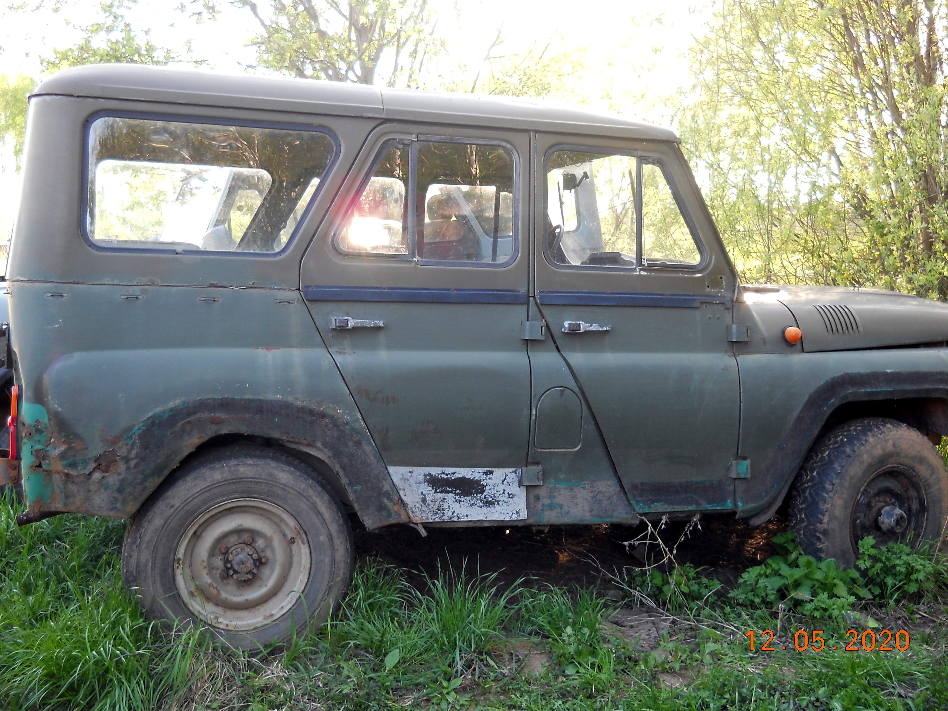 Дром г чита автомобили с пробегом уаз 469 б у. Авито уаз без документов. Авито уаз без документов. Уаз 469 на запчасти бу целиком без документов. Уаз 469 бу.