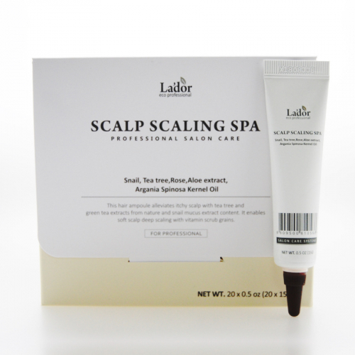 Пилинг scalp scaling spa. Lador пилинг для волос - Scalp scaling Spa ample, 15мл. 810568 Lador сыворотка-пилинг для кожи головы набор Scalp scaling Spa 15г. Сыворотка кожи головы очищение la'dor Scalp scaling Spa ample, 15 мл. Lador пилинг для кожи головы Scalp scaling Spa 15 мл - 2 шт.