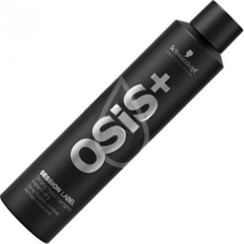 Купить Лак Osis 3 500 Ml