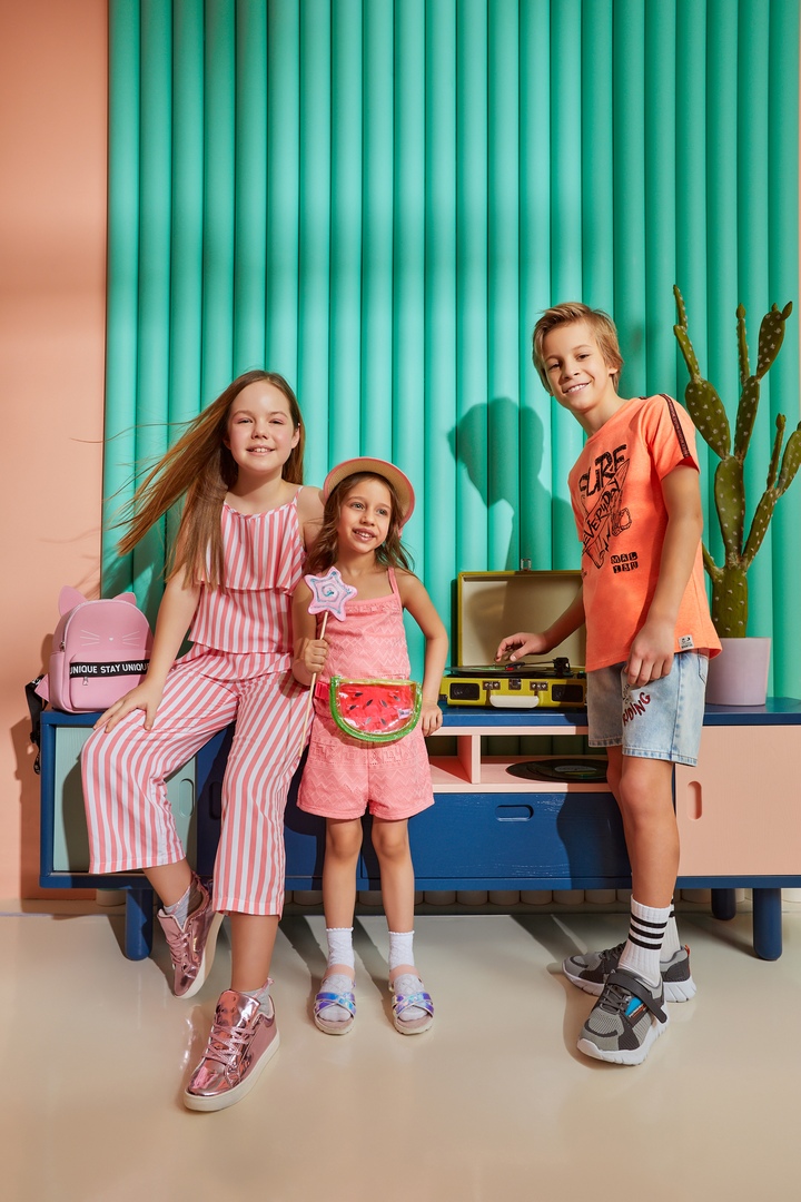 Www Acoolakids Ru Интернет Магазин