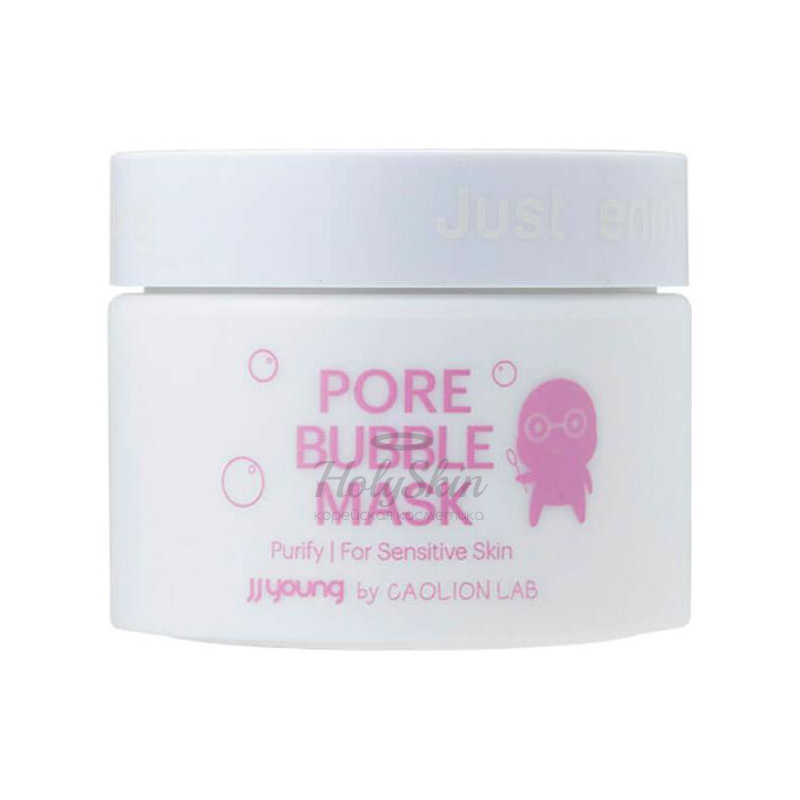G9 self aesthetic маска тканевая g9skin self aesthetic pore clean bubble mask 23мл. Pore bubble mask. Pore bubble mask. Маска для лица тканевая пузырьковая. Pore bubble mask.