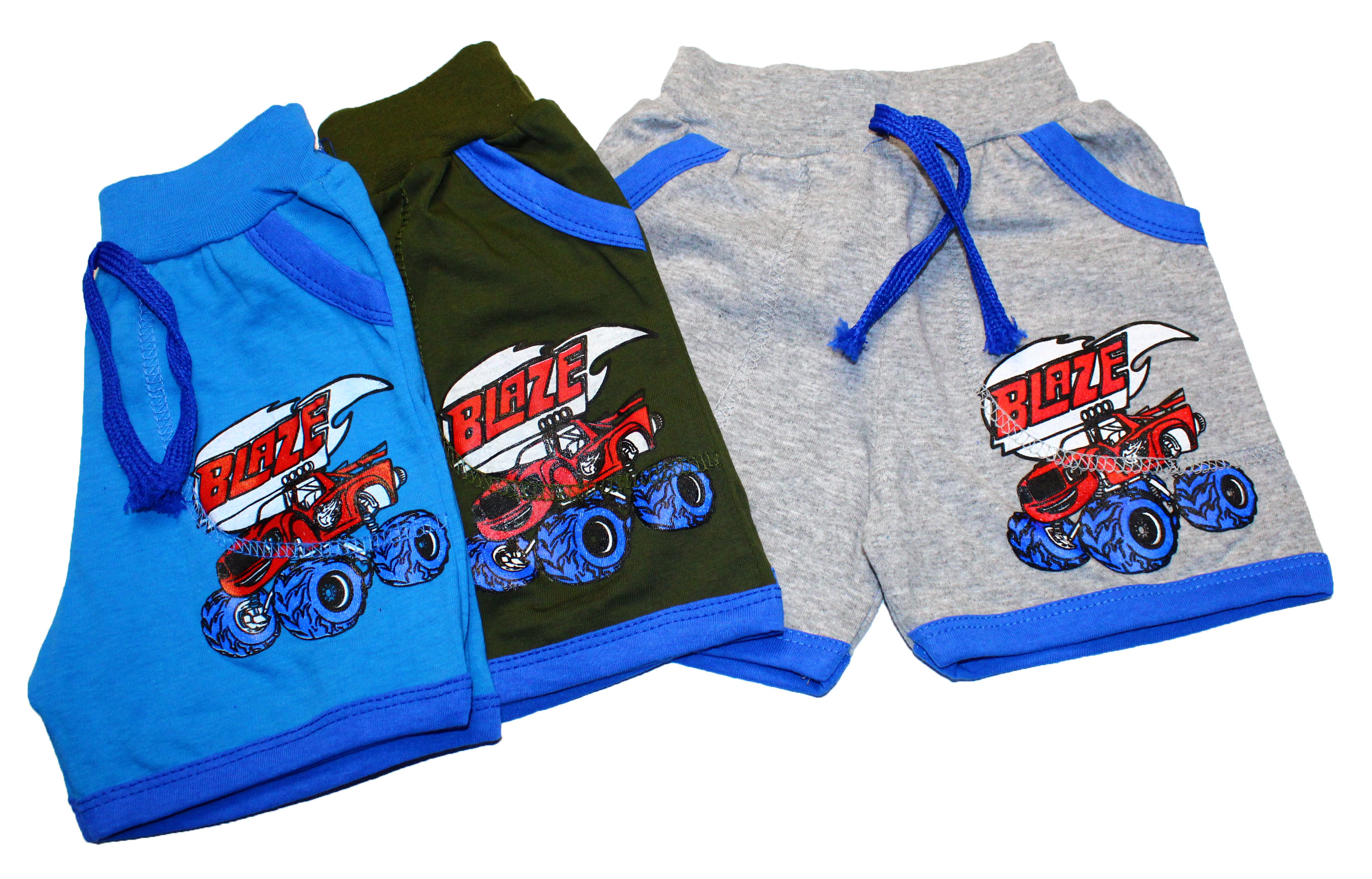 одежда 54 новосибирск