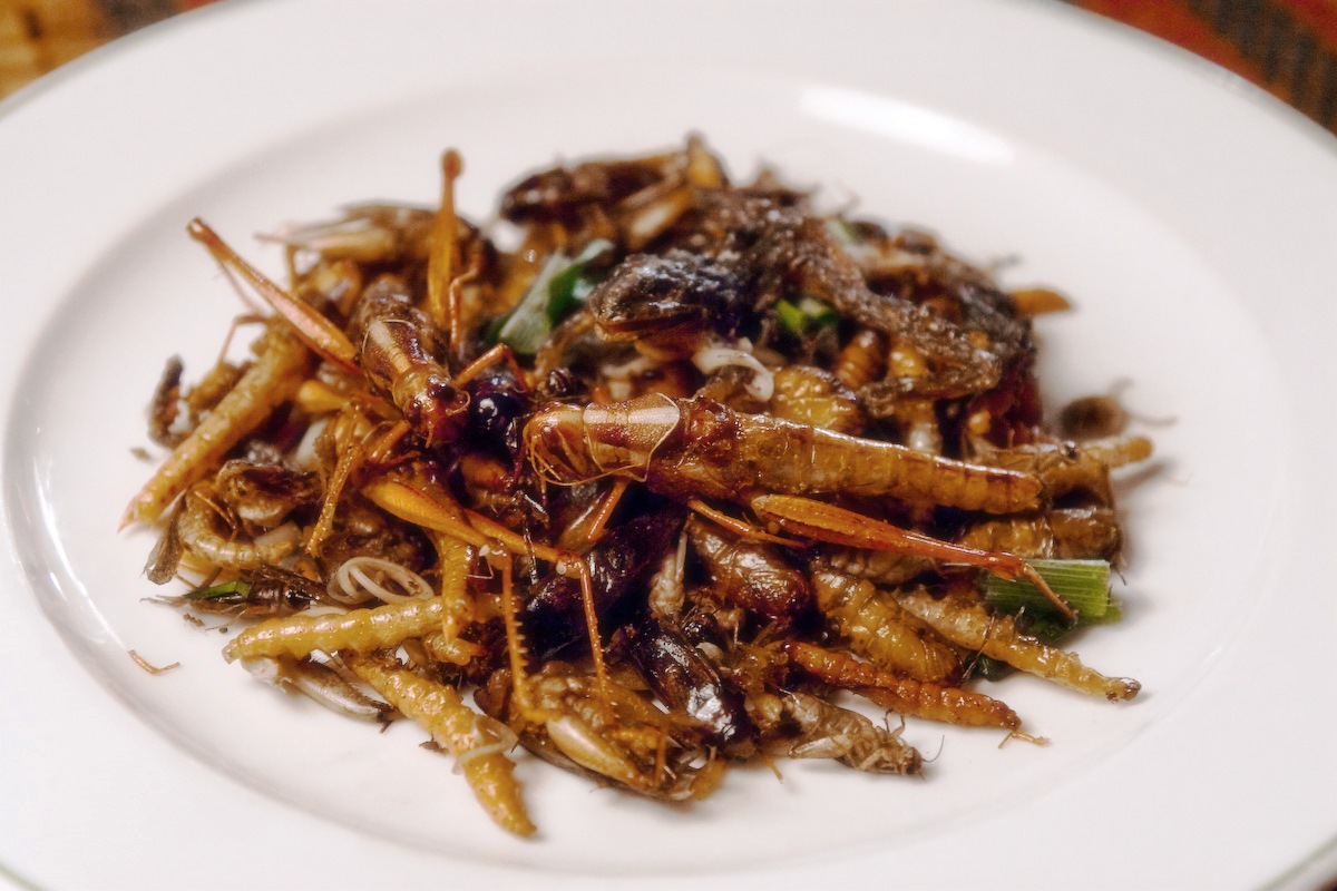 Как пожарить жареных шмелей. Каштан приготовленный. Жареные бананы на кубе. Запеченные бананы. Как пожарить жареных шмелей.