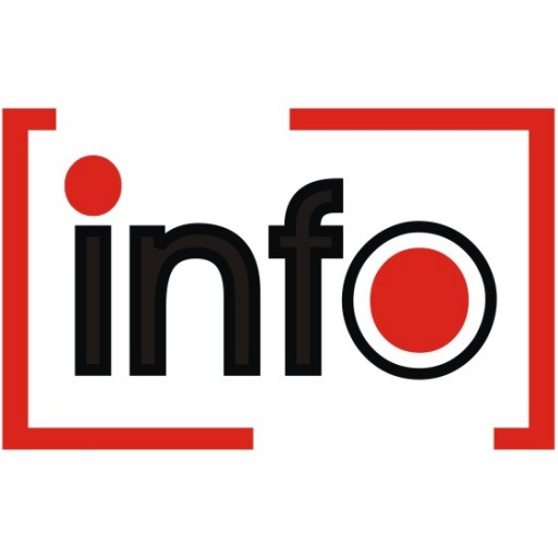 Инфо. Инфо логотип. Кнопка info. Info надпись.