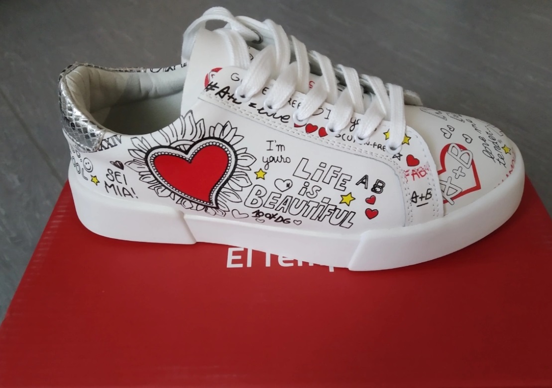 платы на стиральную машину sp7_820_697. 3 кнопка мыши. мышь mf-03sp. компьютерная мышка с 23 февраля. Pwb плата kyocera 2100.