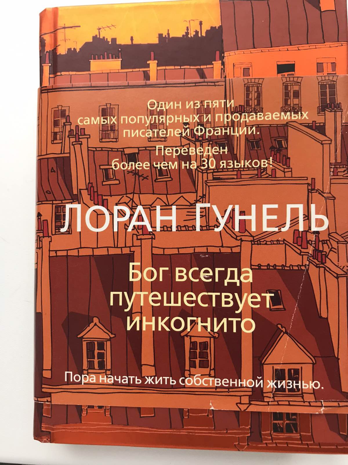 Бог всегда путешествует книга. Бог всегда путешествует инкогнито epub. Обложка книги бог всегда путешествует инкогнито. Лоран гунель писатель. Бог путешествие инкогнито.