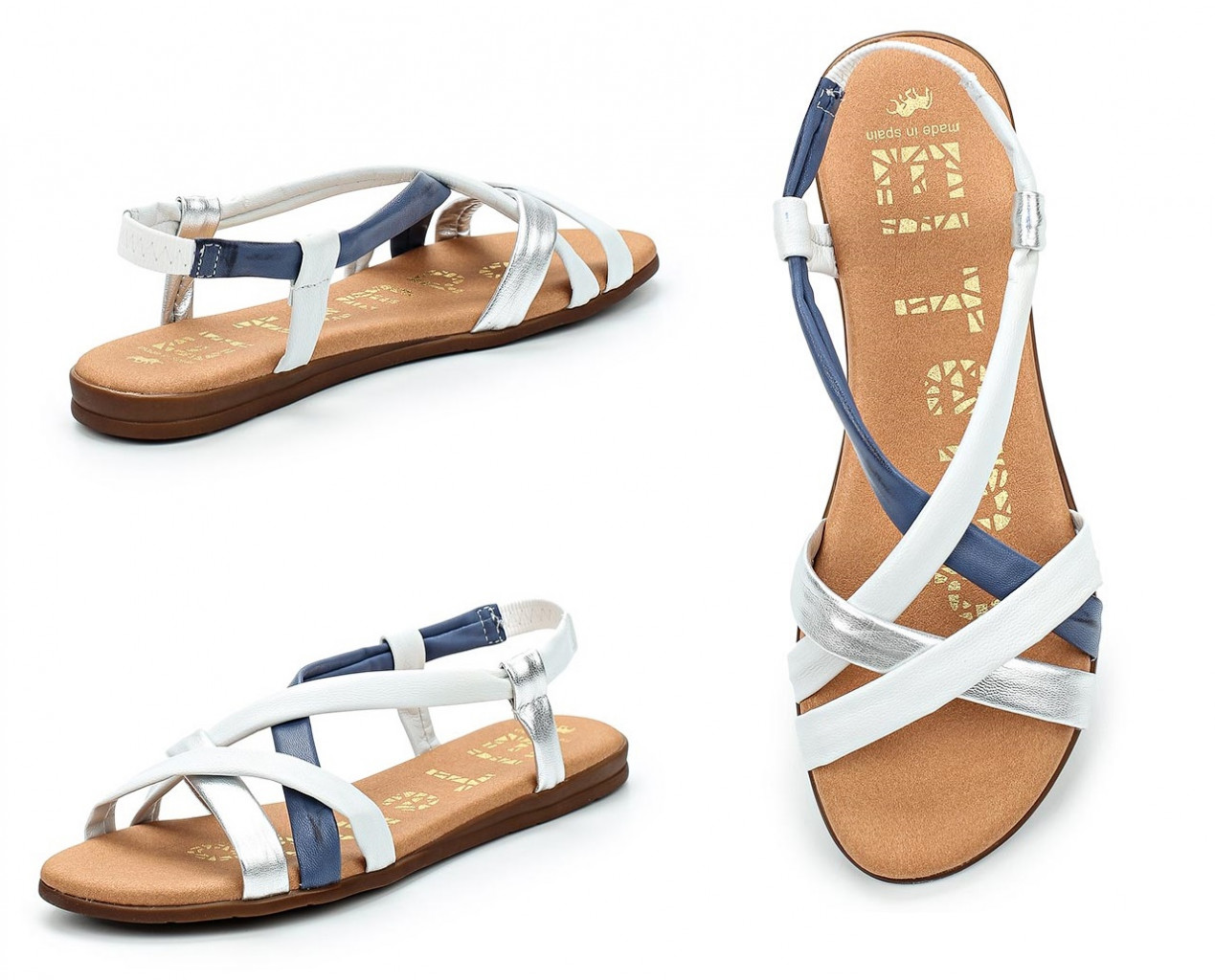 ботинки el tempo детские. туфли el tempo el289 5-405. Tempo обувь женская. El tempo туфли женские. эль темпо сандалии женские.