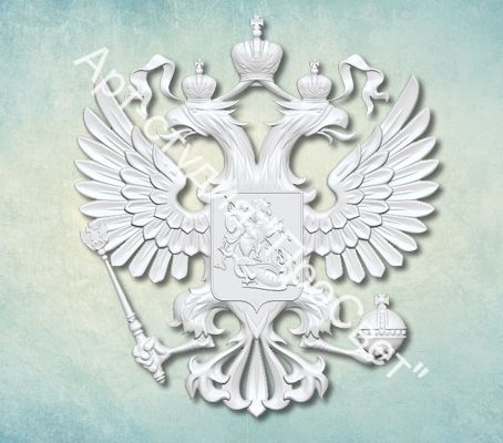 Купить Силиконовую Форму Орла