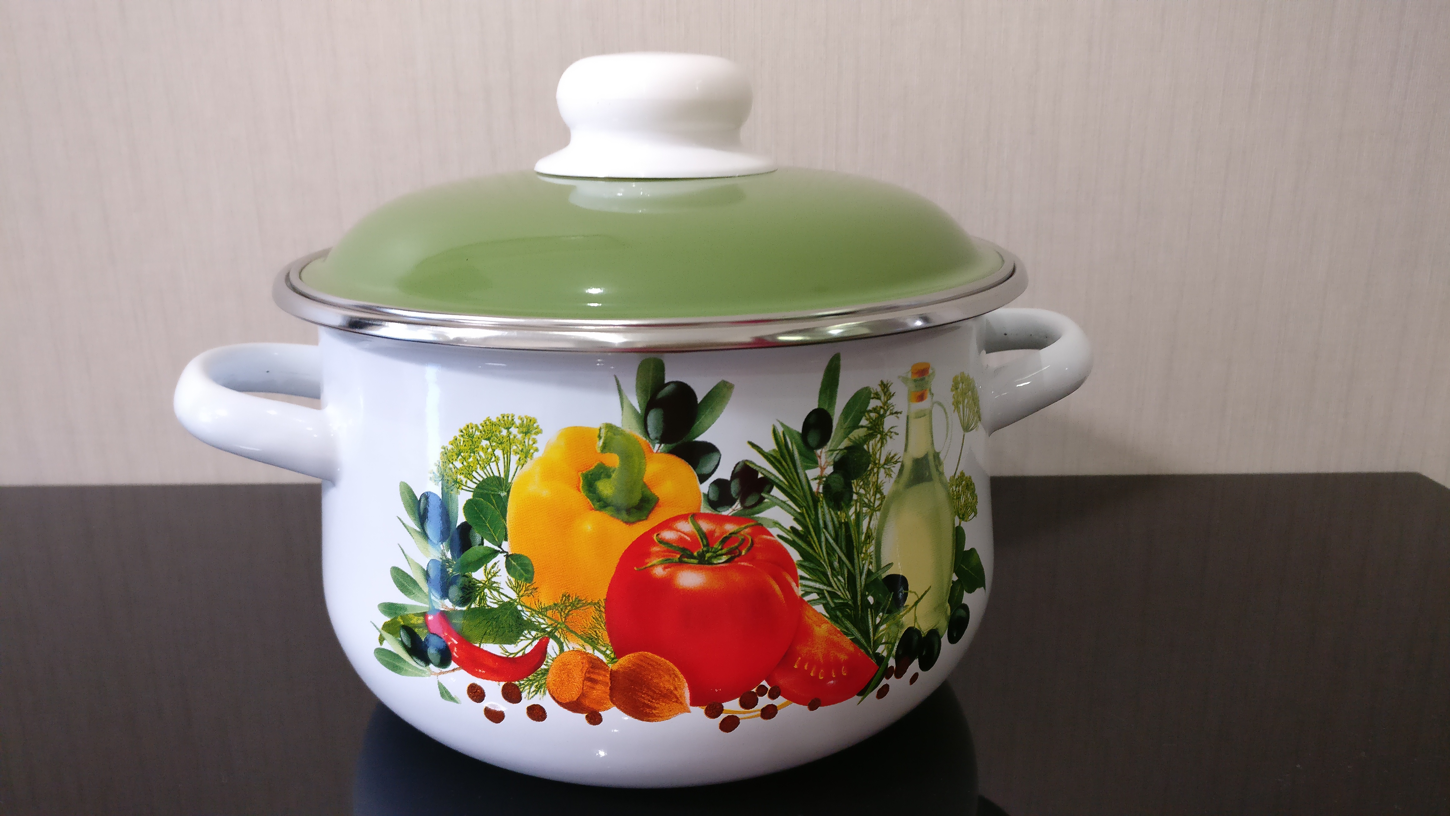 Купить Кастрюлю В Орле Недорого