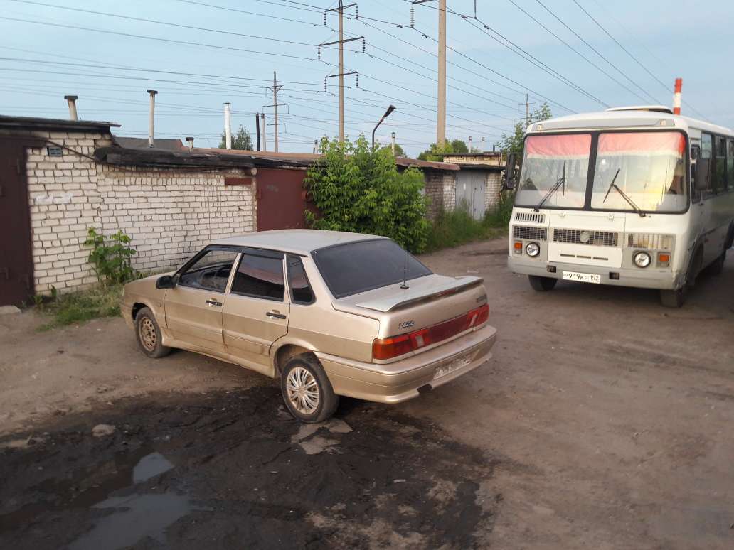 Богородск дзержинск. Рыдван машина ВАЗ. Авто за 50 тр. Ещё-машины. Машина не за 12.000.