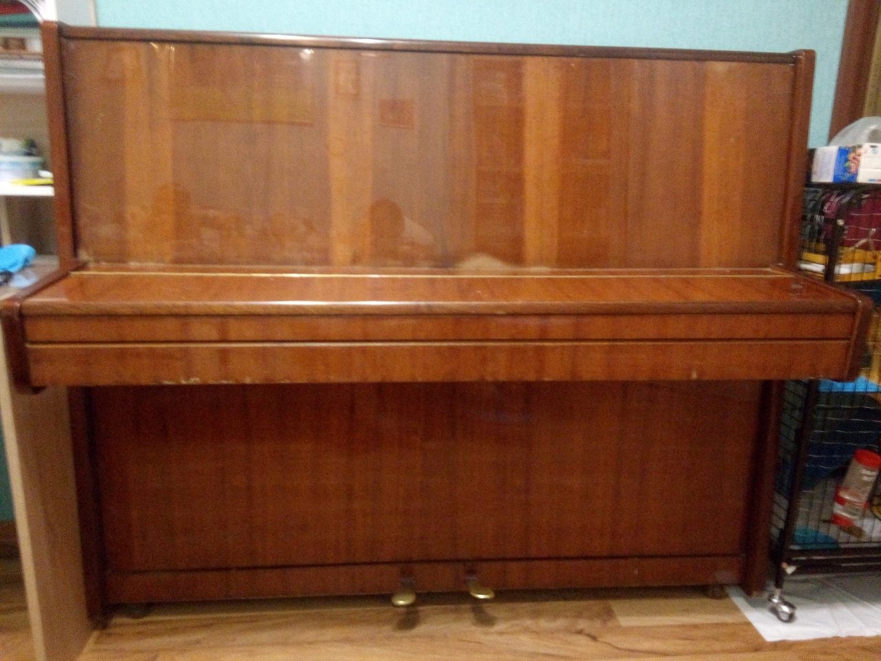 пианино березка вес. фортепиано березка. вес фортепиано березка. любэ берёзки ноты. пианино березка.