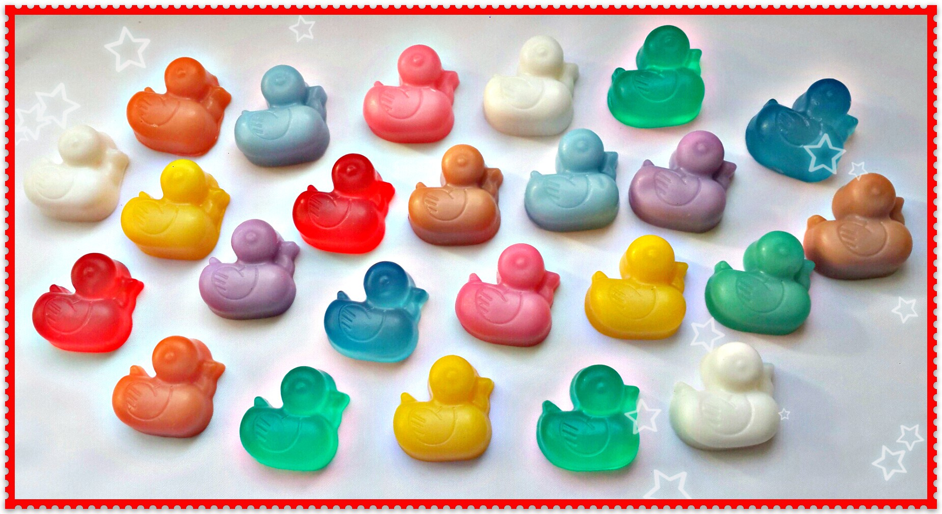 Купить Фигурное Мыло В Воронеже