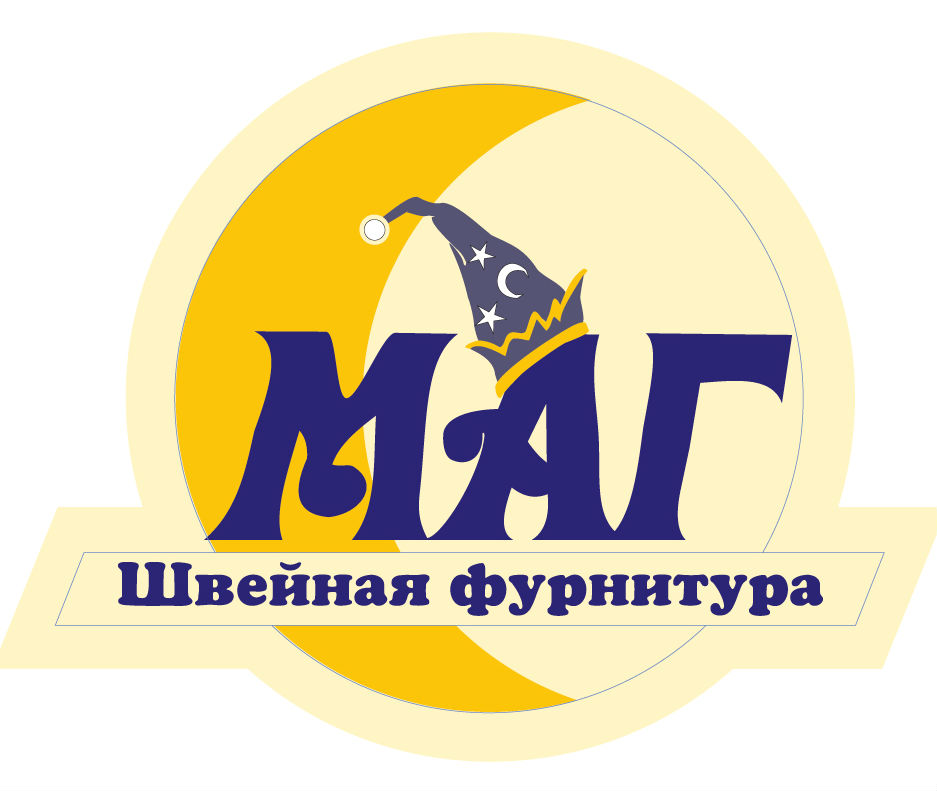 Маг Рукоделие Интернет Магазин