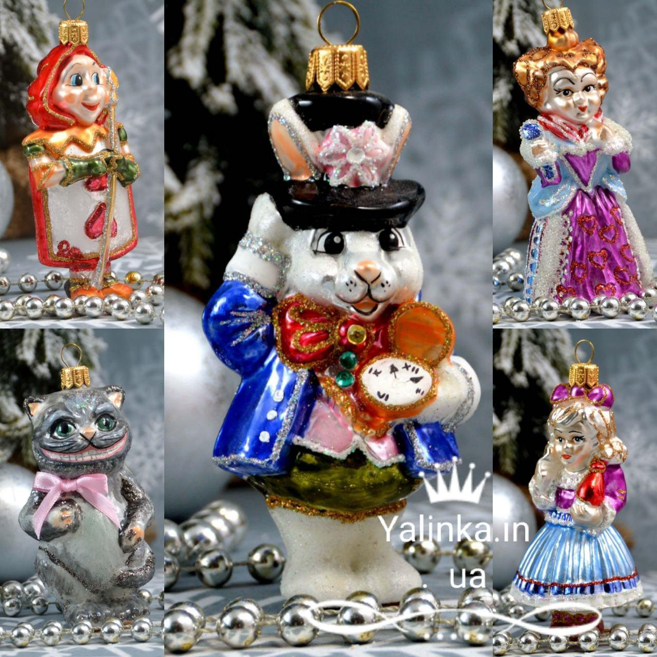 Новогодние Игрушки Купить Оптом Польша Новогодние Игрушки Купить Оптом Польша