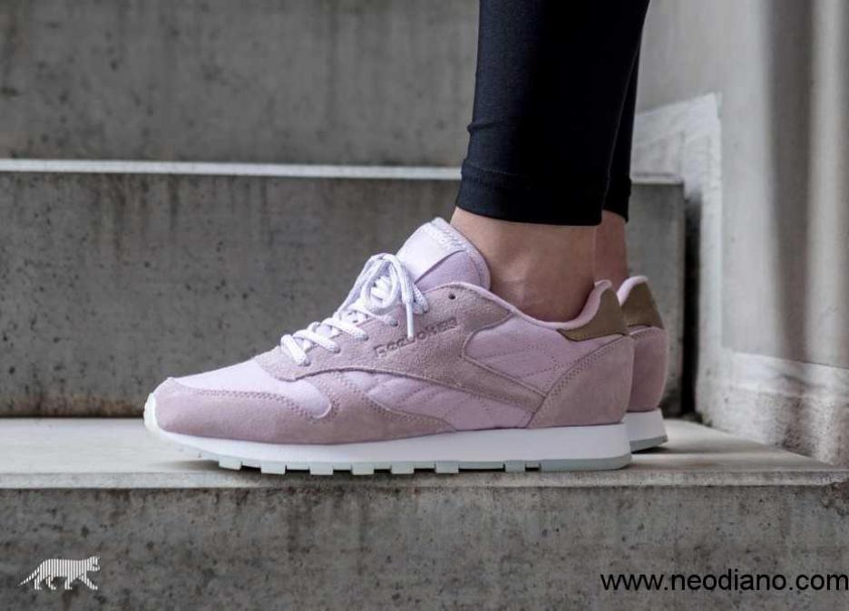 reebok classic 38