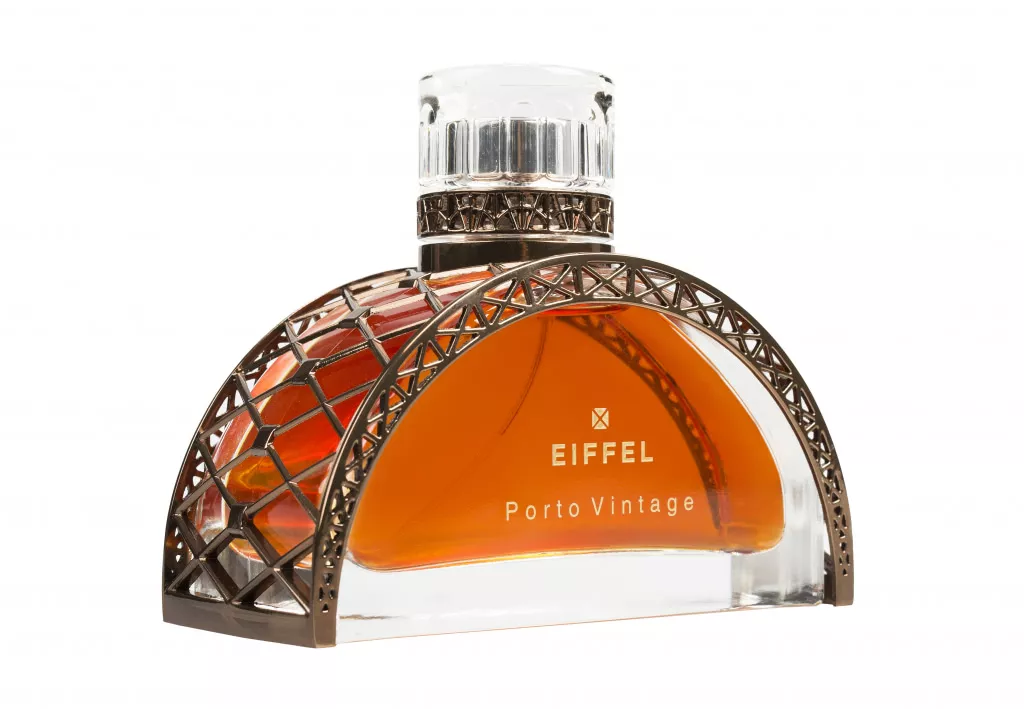 аромат eiffel porto vintage. Eiffel духи владимир мегаторг. духи gustave eiffel. Gustave eiffel bois de panama духи. Eiffel духи.