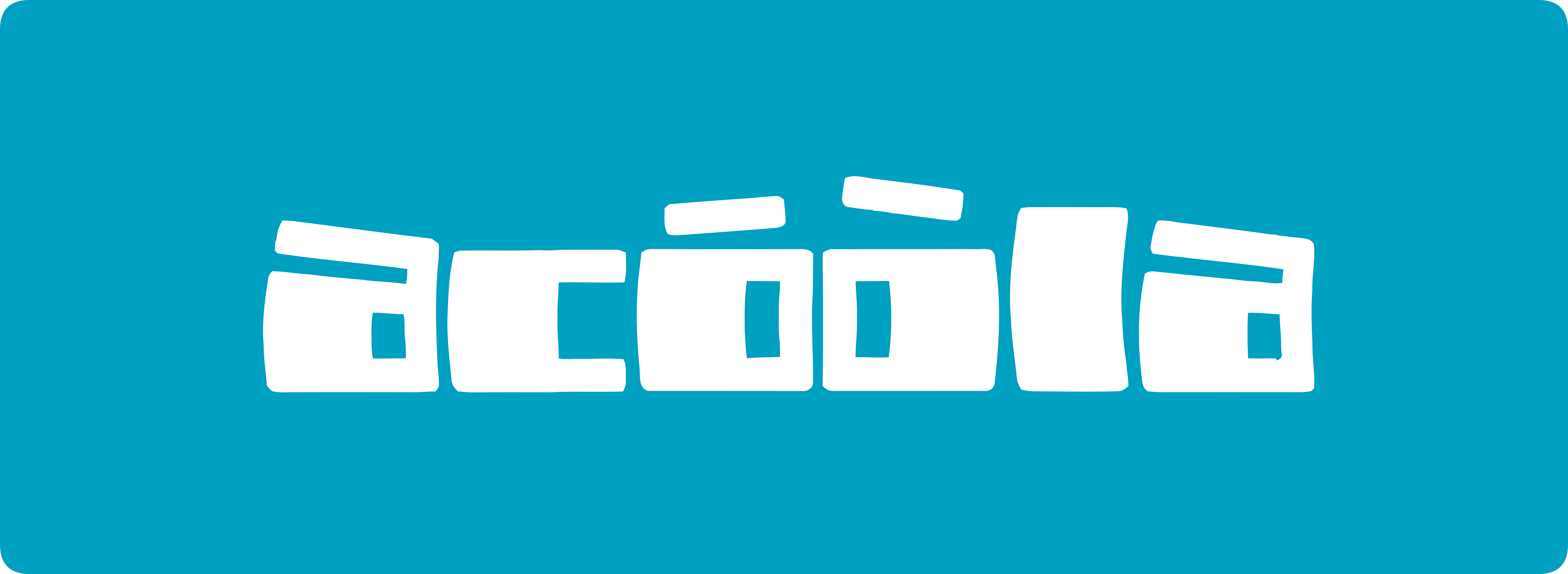 Www Acoolakids Ru Интернет Магазин