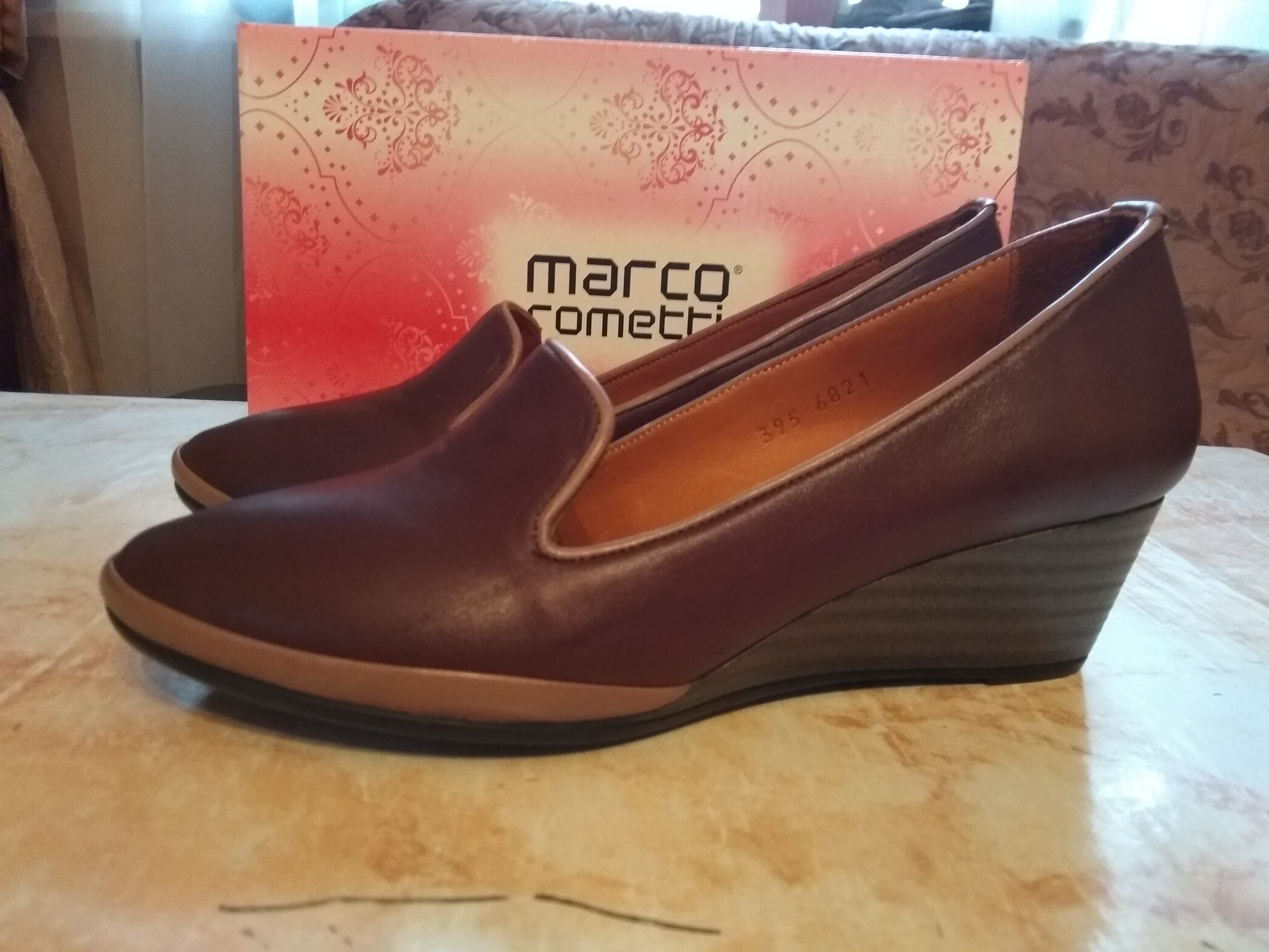 авито обувь женская 38. обувь 38. Dakkem обувь. обувь 38. ботинки jog dog severus.