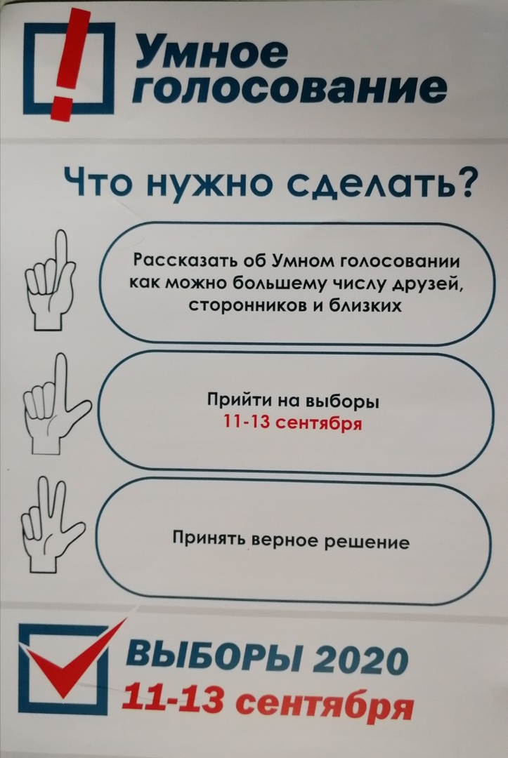 умное голосование. навальный единая россия. умное голосование результаты. символика умного голосования. умное голосование.