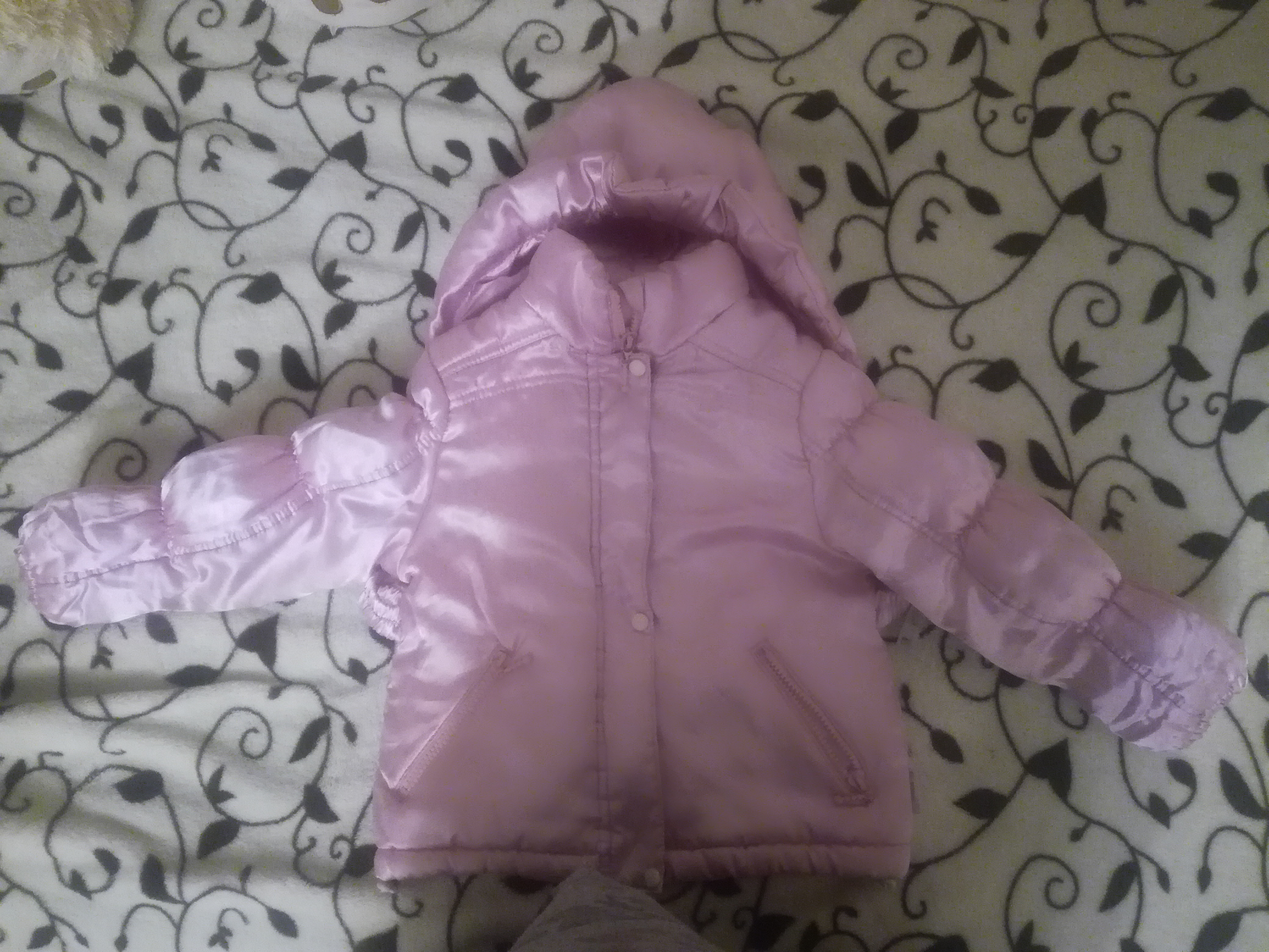 Куртки для девочек 10 лет. Куртка детская srkid223 w. Куртка расклешенная для девочки. Демисезонная куртка mayoral двухсторонняя для девочки. Валберис куртки стёганые детские.