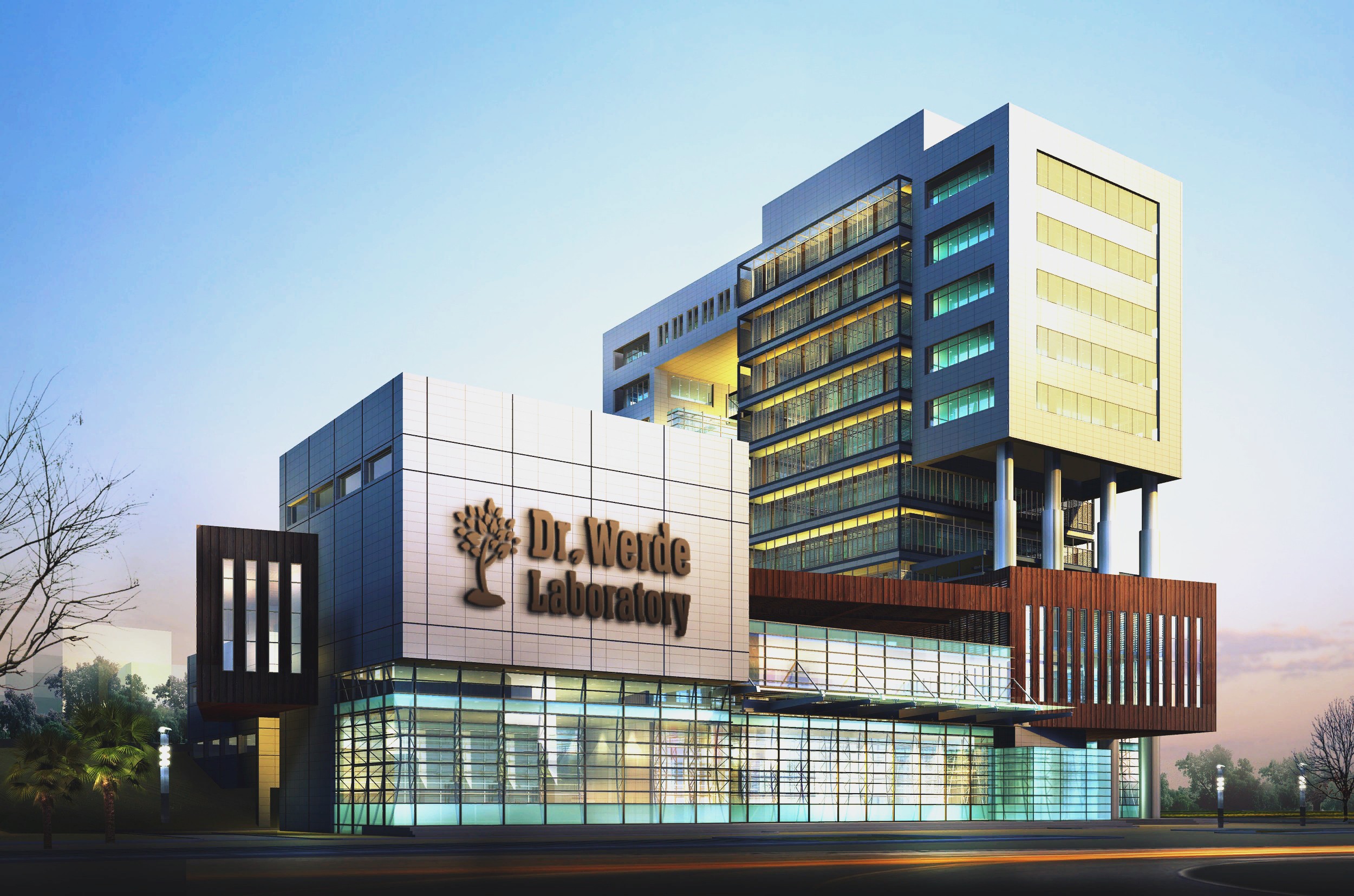 Скандинавский функционализм в архитектуре. Здания 1 класса. Здания 1 класса. Здания 1 класса. Проект детского садика.