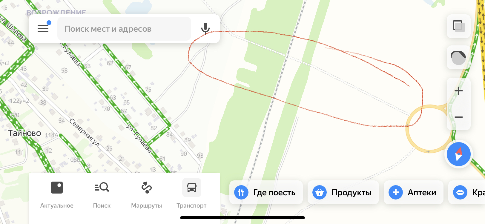 Погода в золотово на месяц